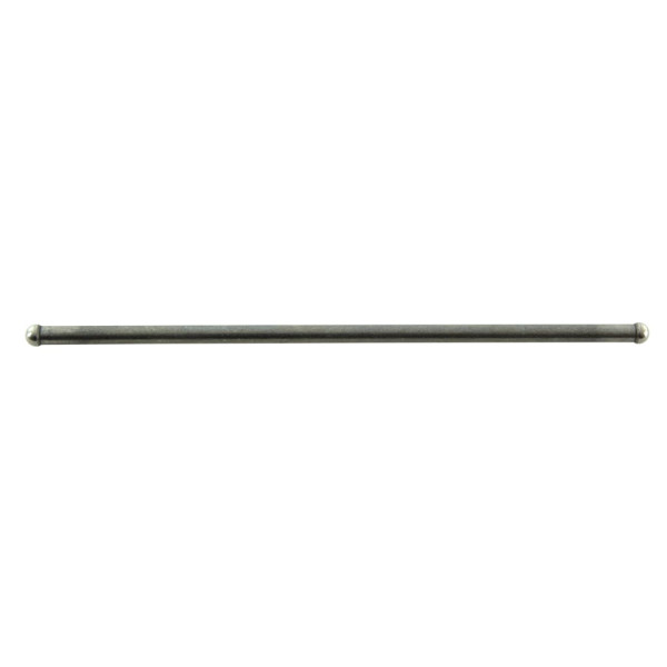 PUSH ROD G340F(D) / G390F(D)A / G420F(D)A