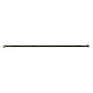 PUSH ROD LC1P61FA / LC1P65FA