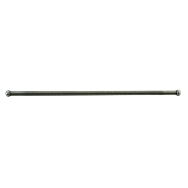 PUSH ROD LC1P61FA / LC1P65FA