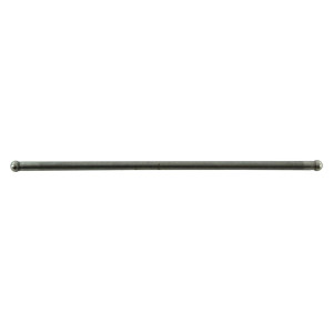 PUSH ROD LC1P68FA / LC1P70FA / LC1P70F