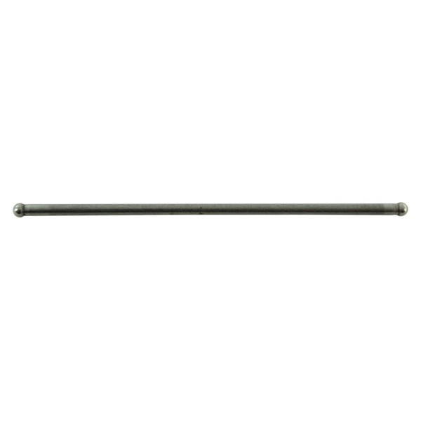 PUSH ROD LC1P68FA / LC1P70FA / LC1P70F