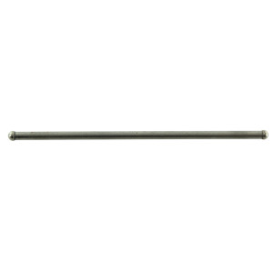 PUSH ROD LC2P77F / LC2P80F / LC2P82F