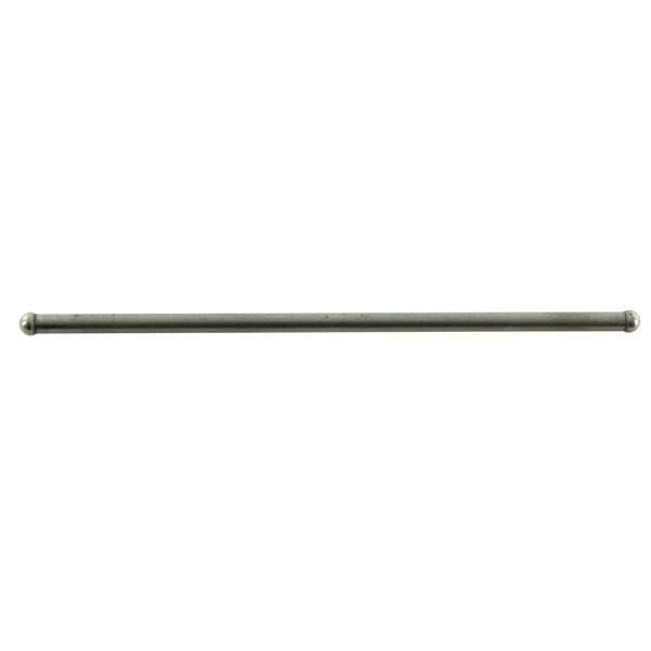 PUSH ROD LC2P77F / LC2P80F / LC2P82F