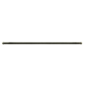 PUSH ROD LC1P91F / LC1P96F