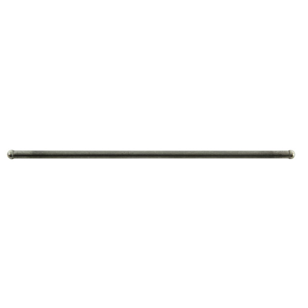 PUSH ROD LC1P91F / LC1P96F
