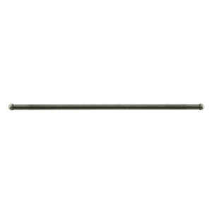 PUSH ROD G200F(D)A / G210F(D)A