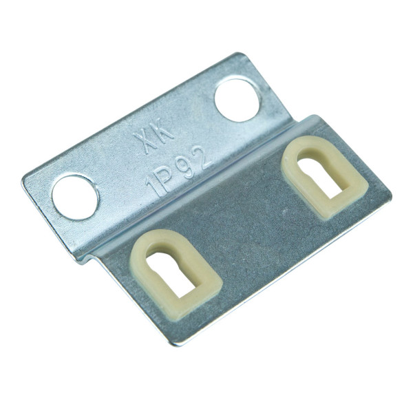 PLATE ASSY SUITS 1P90F-1 / LC1P90F-1