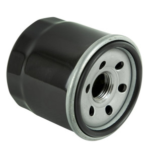 OIL FILTER ONLY (NOT ASSY) L1P88F-1 / LC1P90F-1 / LC1P92F-1