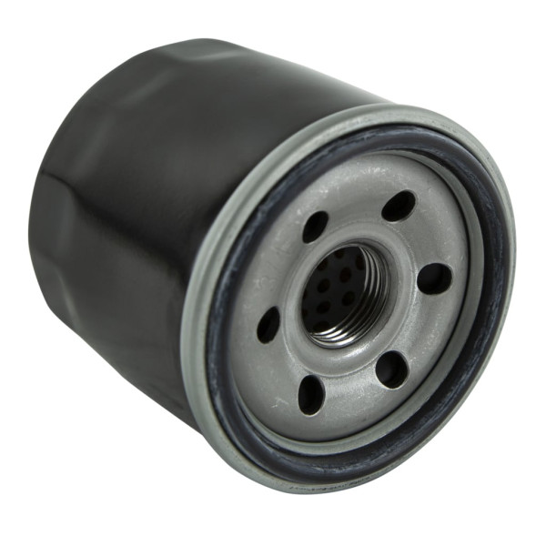 OIL FILTER SUITS SELECTED TORO / HUSQVARNA / SUPASWIFT LC1P91F / LC1P92F-1 / LC1P96F