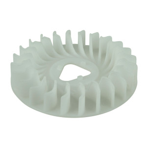 COOLING FAN SUITS G210FA