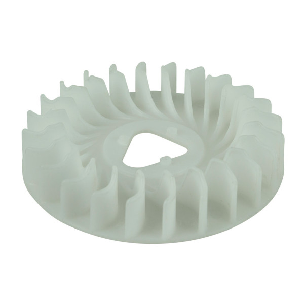 COOLING FAN SUITS G210FA