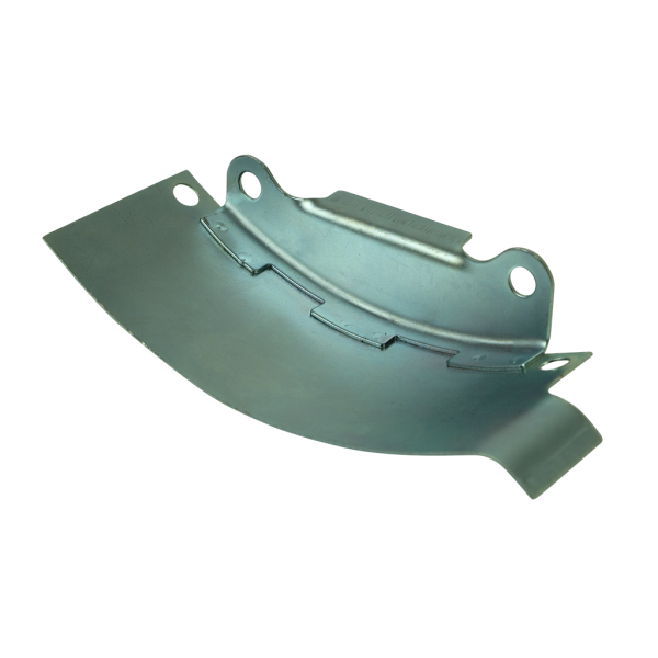 SIDE PLATE SUITS LC1P70FC / 48AM7M / 53AL7IMSP