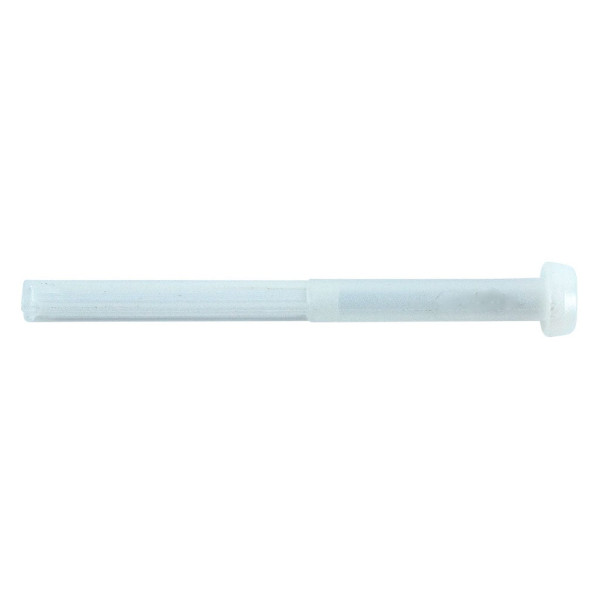 FUEL FILTER SUITS ENG8390 / ENG8388