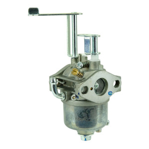 CARBURETOR SUITS LC154F