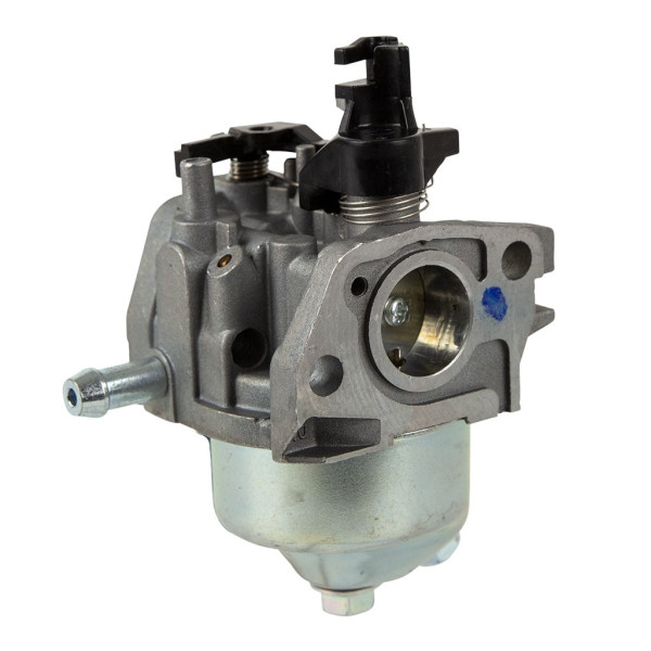 CARBURETTOR LC1P70FA / LC1P70FC