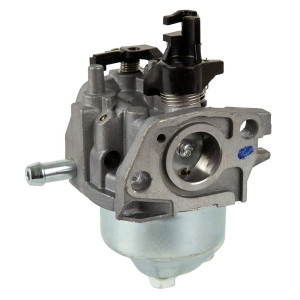 CARBURETOR ASSY SSV160FC