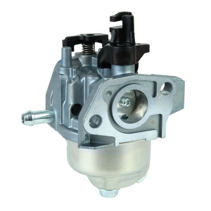 CARBURETTOR ASSEMBLY SUITS 1P70FC / LC1P70FC 48AL7IM / 53AL7IMSP