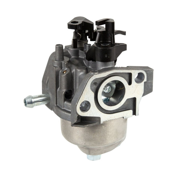 LONCIN CARBURETTOR ASSEMBLY SUITS TRE224 / 1066HQS / LC1P75F