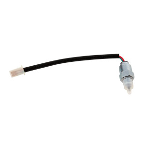FUEL SOLENOID LC2P77F / LC2P80F / LC2P82F