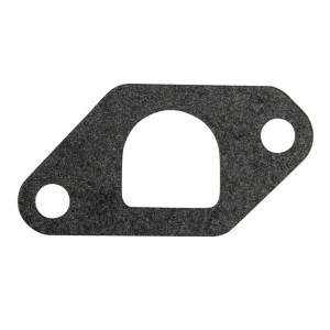 INSULATOR GASKET LC152F