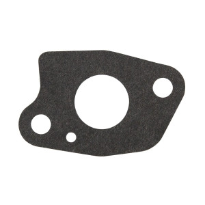 CARBURETOR GASKET LC1P61FA / LC1P65FA / LC1P68FA LC1P70FA / LC1P70F