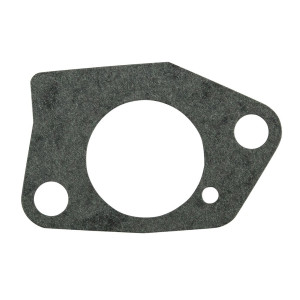 CARBURETOR GASKET G390F(D)A / G420F(D)A