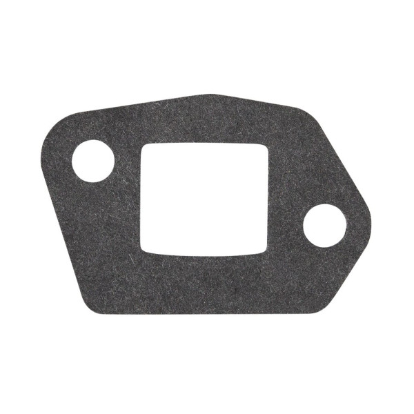 INSULATOR GASKET LC1P68FA / LC1P70FA / LC1P70F