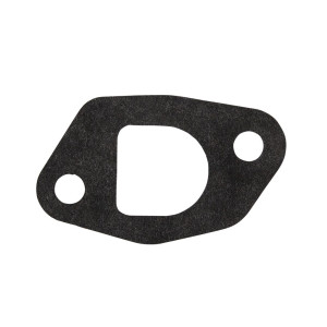 INSULATOR GASKET LC1P61FA / LC1P65FA
