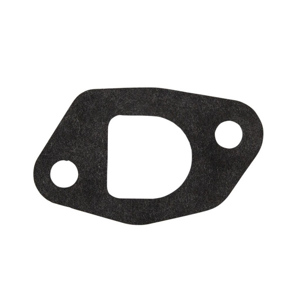 INSULATOR GASKET LC1P61FA / LC1P65FA