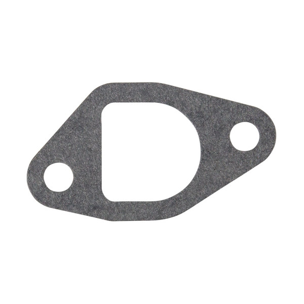 GASKET, CARBIE TO ENGINE BLOCK