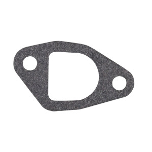 CARBURETOR GASKET