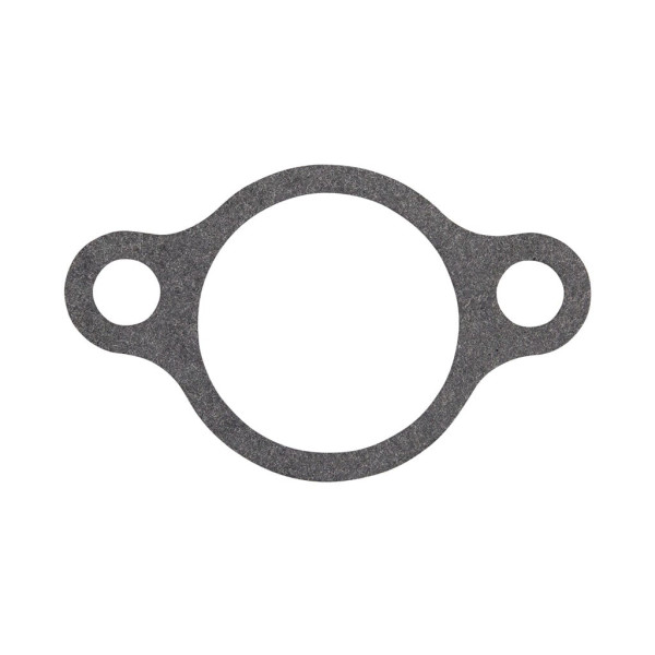 INSULATOR GASKET G340F(D) / G390F(D)A / G420F(D)A