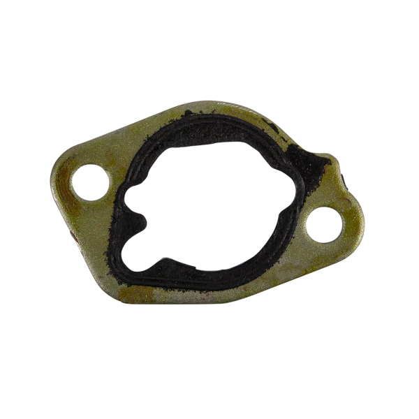 GASKET, CARBIE TO AIR CLEANER SUITS ENG8378