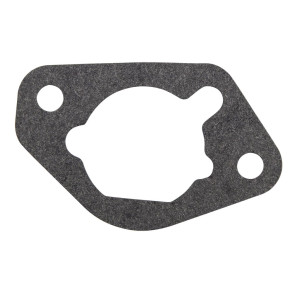 AIR CLEANER GASKET G240F(D) / G270F(D) / G340F(D) / G390F(D)A / G420F(D)A