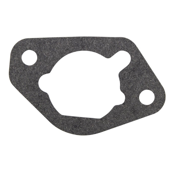 AIR CLEANER GASKET G240F(D) / G270F(D) / G340F(D) / G390F(D)A / G420F(D)A