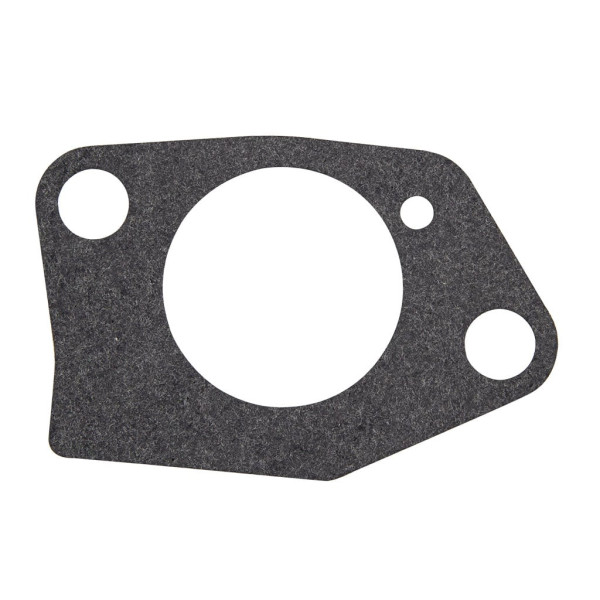 GASKET, CARBIE SUITS SSV450F1 / ENG8380
