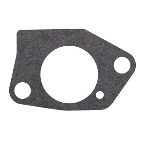 CARBURETOR GASKET LC1P88F-1 / LC1P90F-1 / LC1P92F-1