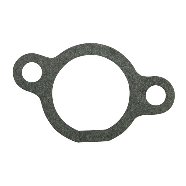CARBURETTOR GASKET LC1P88F-1 / LC1P90F-1 / LC1P92F-1