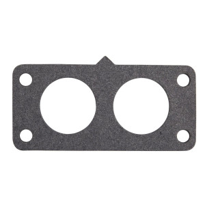 CARBURETTOR GASKET LC2P77F / LC2P80F / LC2P82F