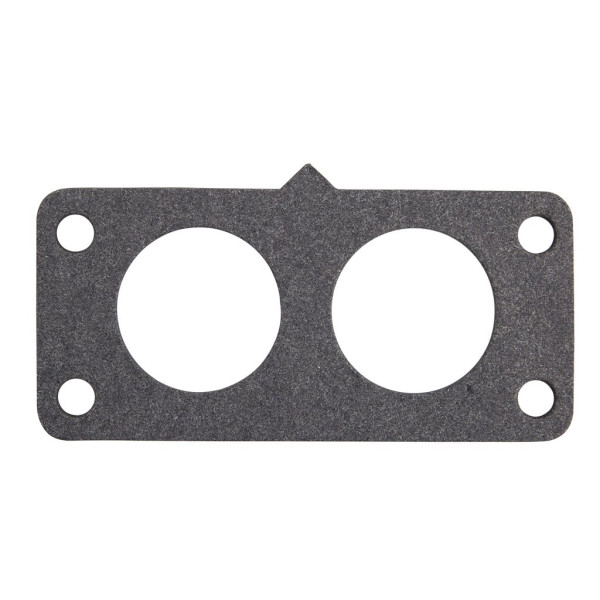 CARBURETTOR GASKET LC2P77F / LC2P80F / LC2P82F