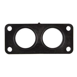 CARBURETTOR GASKET LC2P77F / LC2P80F / LC2P82F