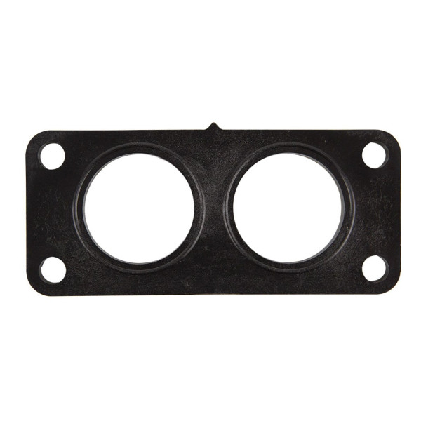 CARBURETTOR GASKET LC2P77F / LC2P80F / LC2P82F