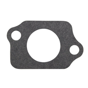 CARBURETOR GASKET LC1P91F / LC1P96F