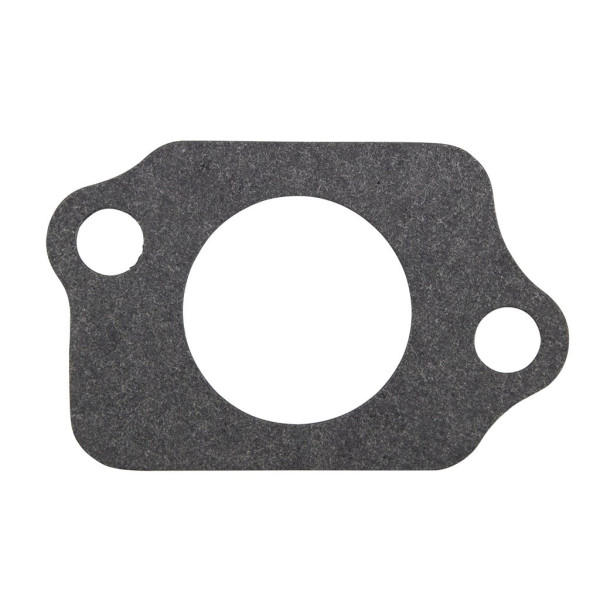 CARBURETOR GASKET LC1P91F / LC1P96F