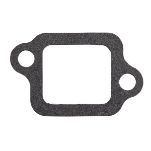 INSULATOR GASKET LC1P91F / LC1P96F