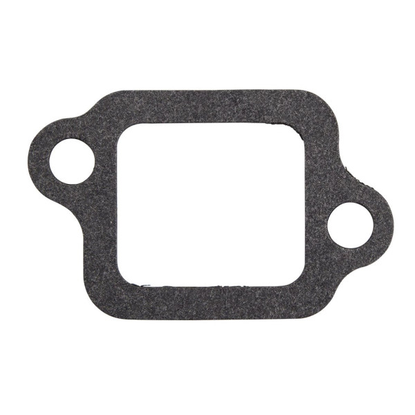 INSULATOR GASKET LC1P91F / LC1P96F