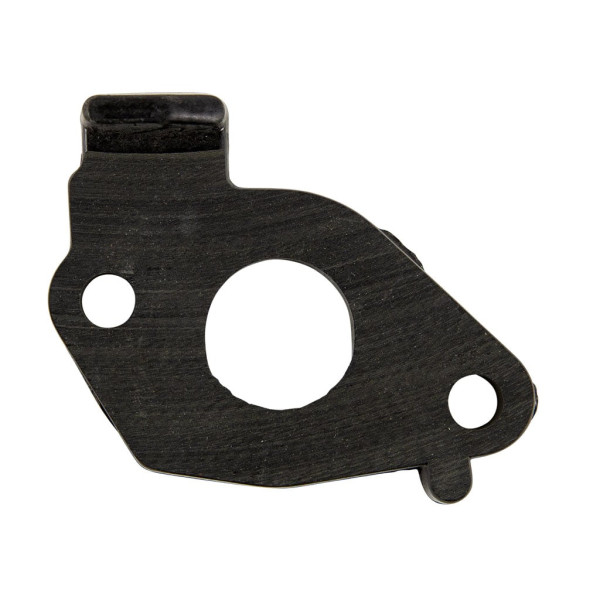 GASKET SUITS LC152F 97cc