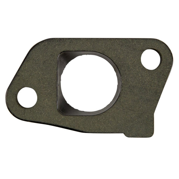 INSULATOR CARBURETTOR LC1P61FA / LC1P65FA