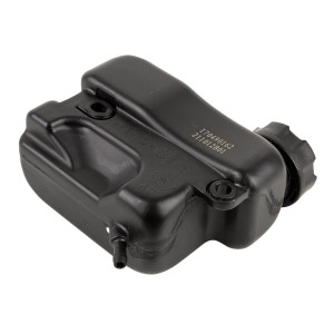 TANK COMP ., FUEL SSV140FE
