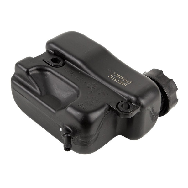TANK COMP ., FUEL SSV140FE